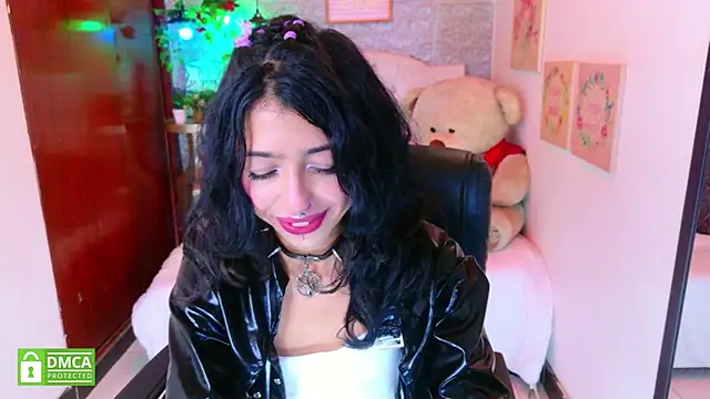 REDHOTTER  online show from 01/07/26, 10:12