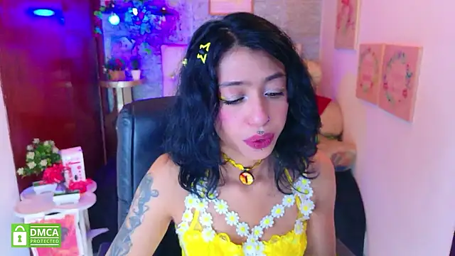 REDHOTTER  online show from 02/02/26, 07:45