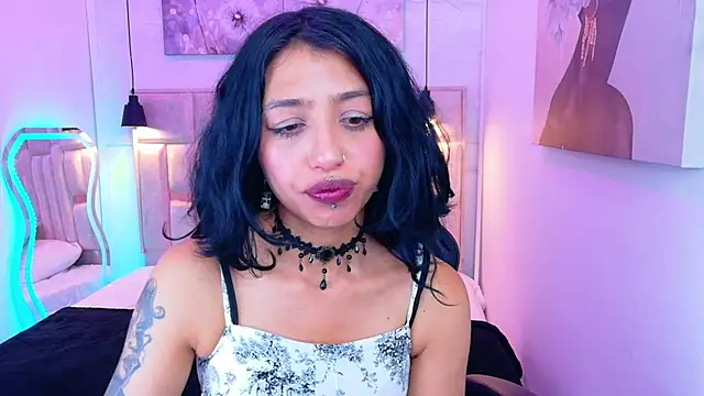 REDHOTTER  online show from 05/29/26, 07:56