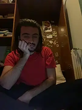 Snapshot of nibrankd chatting on 12/07/24, 11:23 nibrankd online show from 12/07/24, 11:23