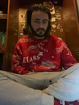 Snapshot of nibrankd chatting on 12/27/24, 12:07 nibrankd online show from 12/27/24, 12:07