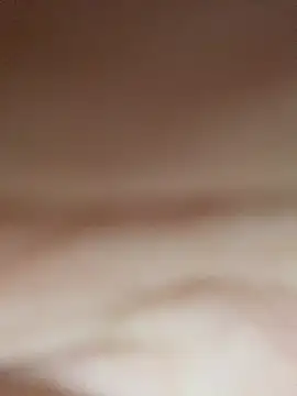 little lissiee online show from 02/09/25, 08:24