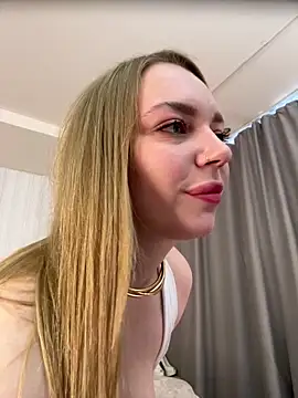 Snapshot of AnetGrey chatting on 02/02/26, 10:41 AnetGrey online show from 02/02/26, 10:41