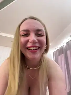 Snapshot of AnetGrey chatting on 02/08/26, 02:48 AnetGrey online show from 02/08/26, 02:48