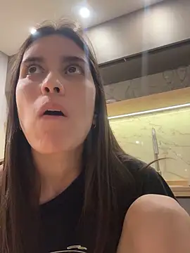 lupitta 1 online show from 09/12/25, 03:06