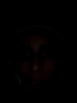 lupitta 1 online show from 11/02/25, 04:59