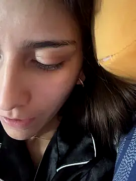 lupitta 1 online show from 11/12/25, 12:00