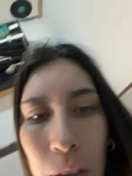 lupitta 1 online show from 12/03/25, 12:18