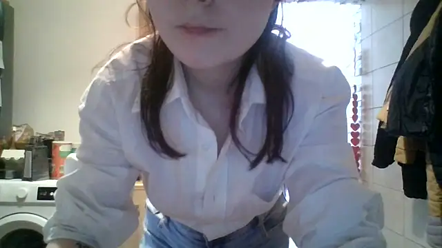 Snapshot of _xPani_x2 chatting on 03/05/26, 02:24 xPani x2 online show from 03/05/26, 02:24