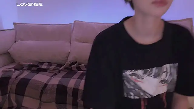 yourconcept online show from 11/01/25, 06:10