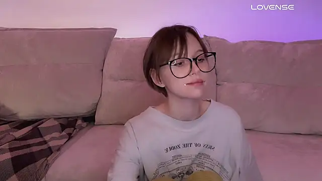 yourconcept online show from 11/25/25, 07:25