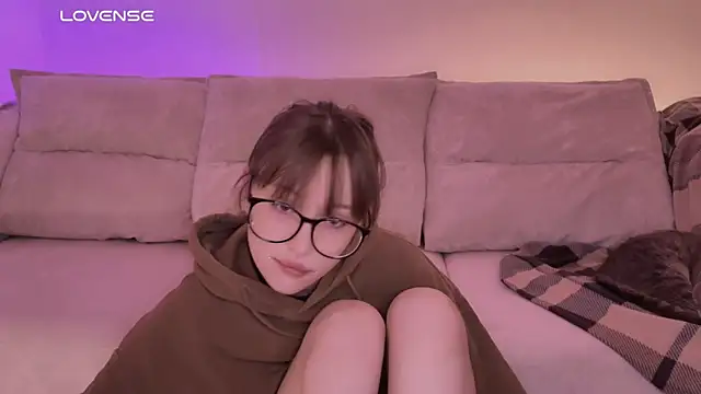 yourconcept online show from 11/26/25, 05:58