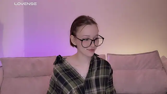 yourconcept online show from 11/28/25, 07:16