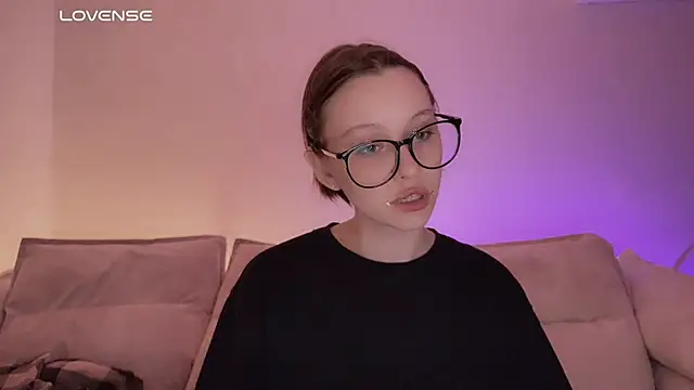 yourconcept online show from 12/03/25, 06:17