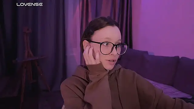 yourconcept online show from 12/16/25, 07:08