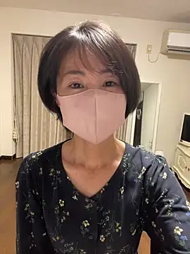 xxArisaxx online show from 02/14/25, 02:54