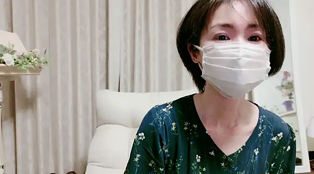 xxArisaxx online show from 02/26/25, 01:08