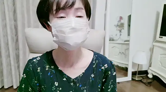 xxArisaxx online show from 03/12/25, 01:08