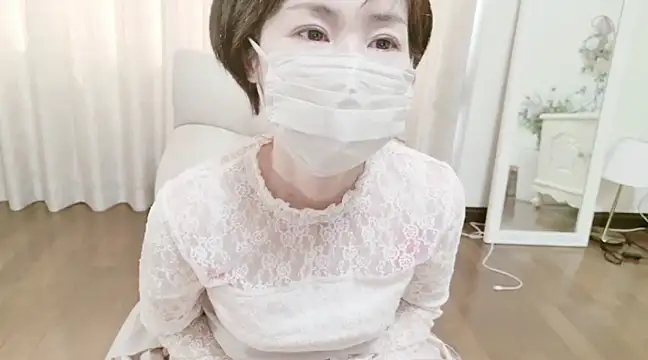 xxArisaxx online show from 03/23/25, 06:16