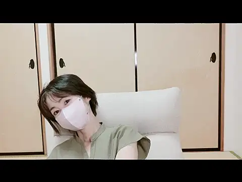 xxArisaxx online show from 10/04/25, 01:09