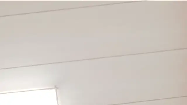 xxArisaxx online show from 10/19/25, 05:52