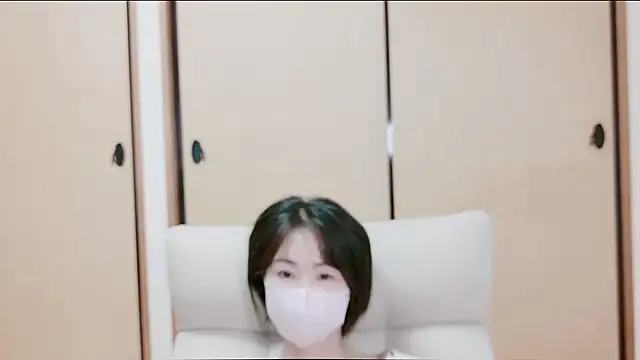 xxArisaxx online show from 10/21/25, 06:03