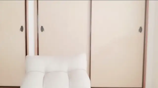 xxArisaxx online show from 11/16/25, 06:08