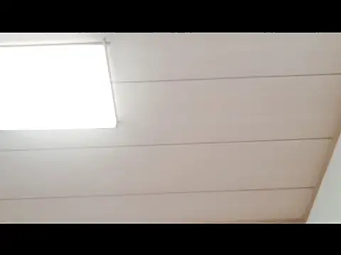 xxArisaxx online show from 11/29/25, 06:05