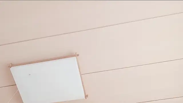 xxArisaxx online show from 12/18/25, 06:08