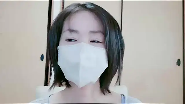 xxArisaxx online show from 01/08/26, 06:05