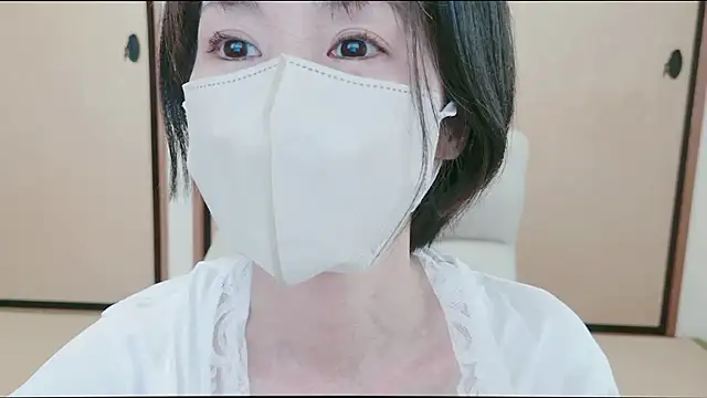 xxArisaxx online show from 02/14/26, 06:10