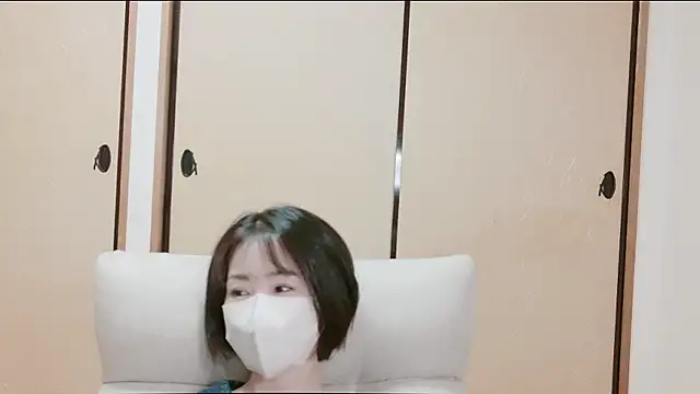 xxArisaxx online show from 02/25/26, 01:10