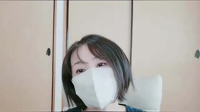 xxArisaxx online show from 03/06/26, 05:48