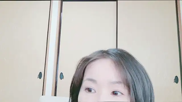 xxArisaxx online show from 03/13/26, 06:09