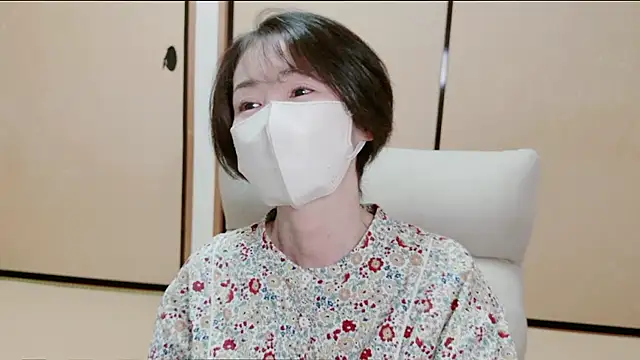 xxArisaxx online show from 04/17/26, 01:14