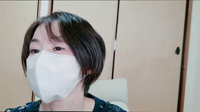 xxArisaxx online show from 04/23/26, 06:03