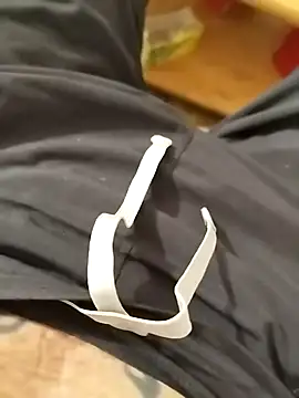 percingintime online show from 12/26/24, 07:05