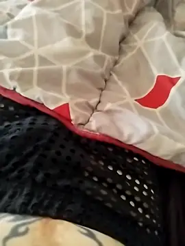 percingintime online show from 09/09/25, 11:21