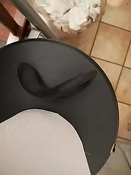 percingintime online show from 09/11/25, 11:49