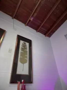 AdelineEvanss online show from 03/03/25, 05:29