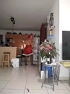 Snapshot of SoDi_Love chatting on 12/07/24, 05:15 SoDi Love online show from 12/07/24, 05:15