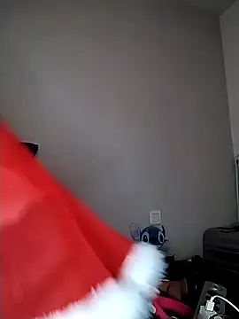 Snapshot of SoDi_Love chatting on 12/11/24, 08:50 SoDi Love online show from 12/11/24, 08:50