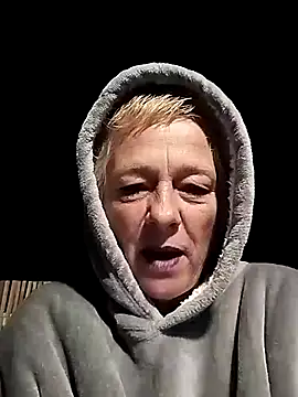 Snapshot of SoDi_Love chatting on 01/02/25, 03:26 SoDi Love online show from 01/02/25, 03:26