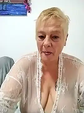 Snapshot of SoDi_Love chatting on 01/12/25, 08:14 SoDi Love online show from 01/12/25, 08:14