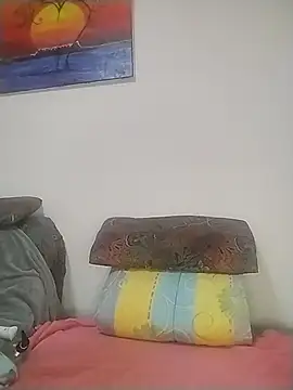 Snapshot of SoDi_Love chatting on 11/04/25, 04:55 SoDi Love online show from 11/04/25, 04:55