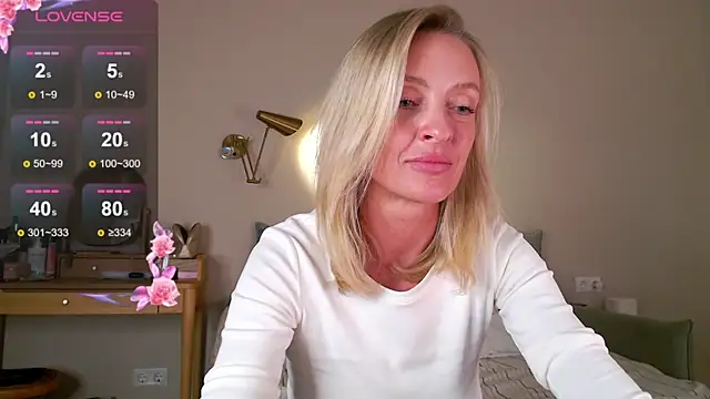 sexuallycorrecte online show from 07/02/26, 07:53