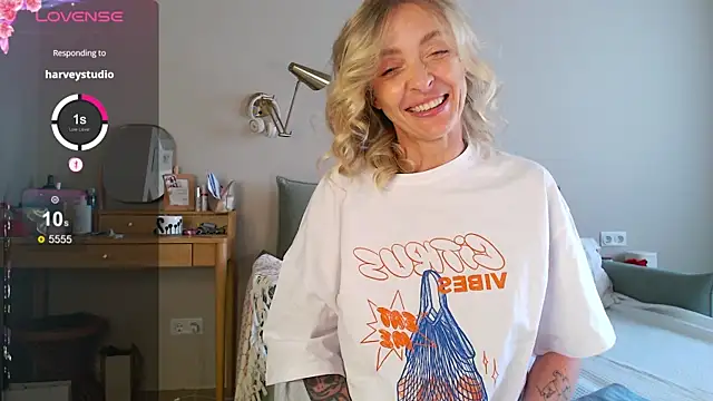 sexuallycorrecte online show from 07/16/26, 02:12