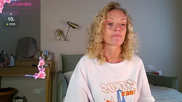 sexuallycorrecte online show from 07/21/26, 05:37