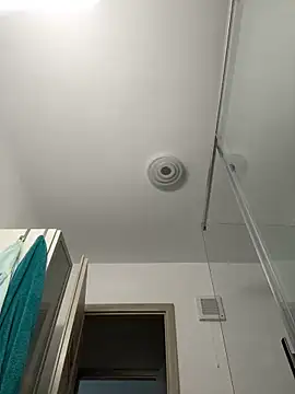 AllysonK online show from 01/15/25, 08:09