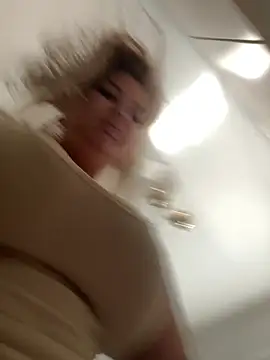 AllysonK online show from 02/20/25, 08:39